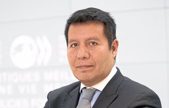 martinez2709