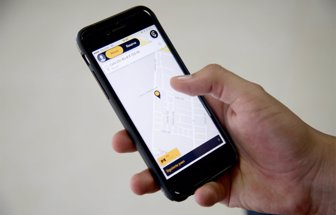 cabify0625-100