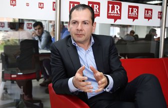 nieto2909