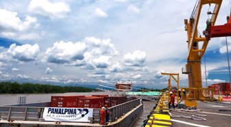 ITB_panalpina_0067