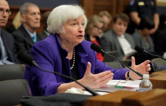 yellen3009