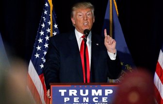 trump0110