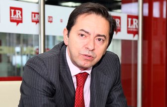 patiño0610