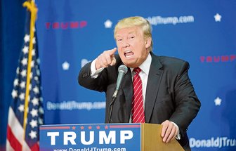 trump0810