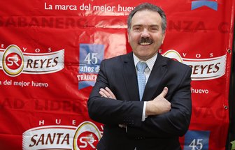 lozano1010