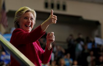 clinton1010