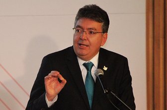 ministro_de_hacienda_mauricio_cardenas