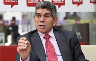 valderrama1013