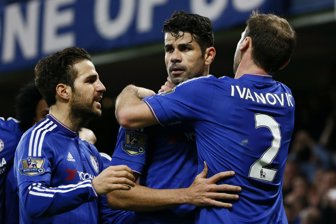 diego-costa-chelsea-watford