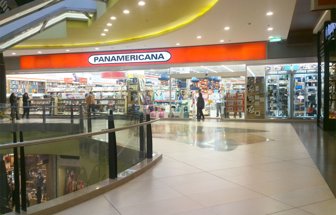 panamericana0425-1000