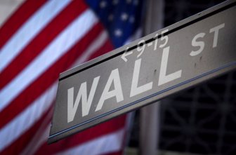 wall