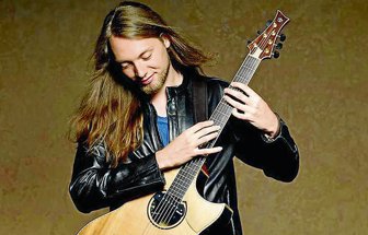 guitarra1510