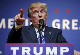 dt-trump-1024x712