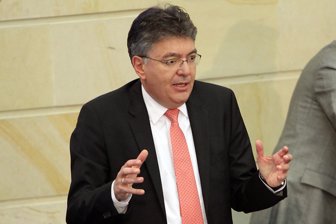 mauricio_cardenas