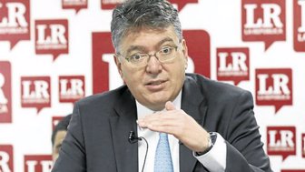 cardenas1219-612_4