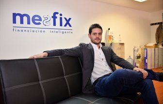 mesfix