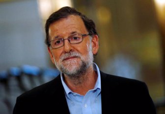 rajoy