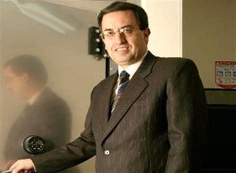 melo acosta jose elias