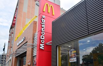 restaurantes2710