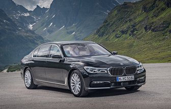bmw2810