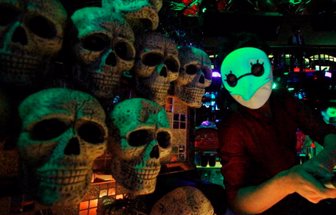 halloween2810