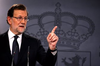 rajoy