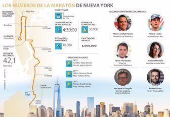 maratonny0211