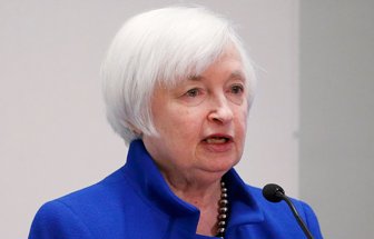 yellen0311