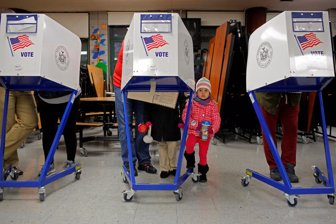 elecciones.estados.unidos