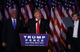 TRUMP2