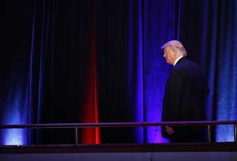 TRUMP3