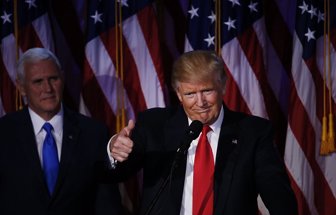 TRUMP5