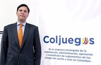 hidalgo1011