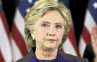 clinton1011