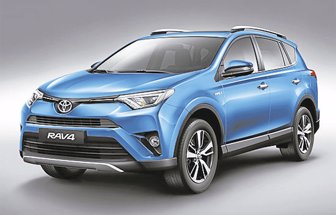 rav41111