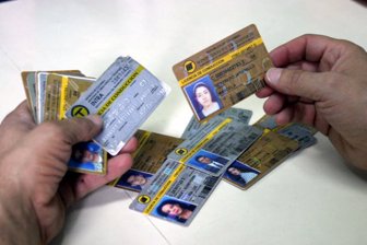 licencia_0