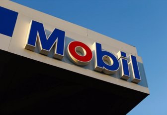 mobil