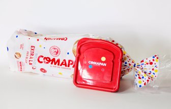 comapan1711