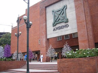 andino_0_0