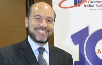 granada0911