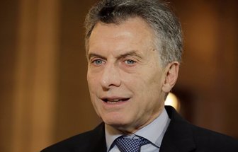 macri2411