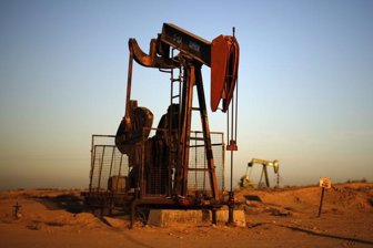 petroleo-reuters-1