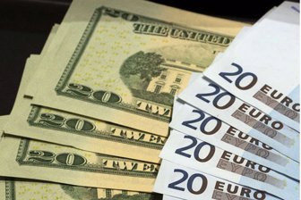 euro-dolar-reuters_142526