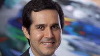 102915-G-Pedro-Felipe-Carvajal-presidente-Carvajal-Empaques
