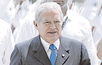 sanchez2811
