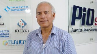 isaza0815-1000