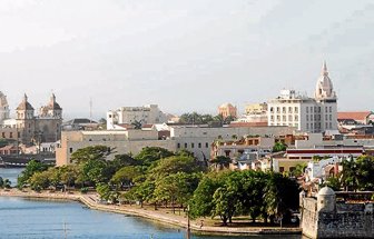 cartagena2911
