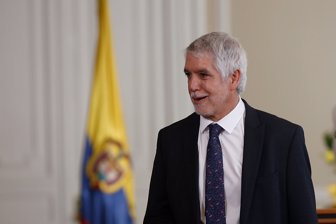 Peñalosa-Colprensa-Juan-Páez1