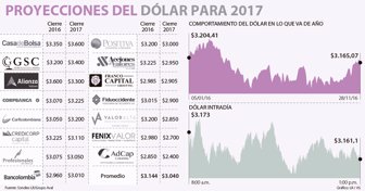dolar3011