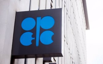opep bloomberg